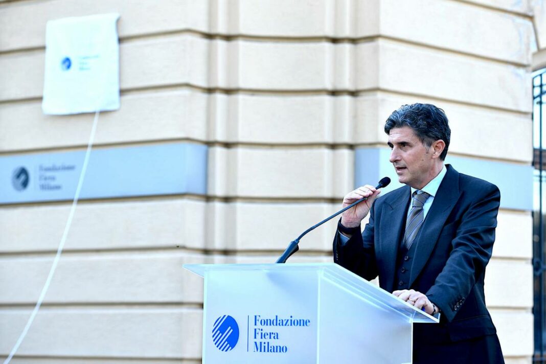 1618660874-enrico-pazzali-fondazione-fiera