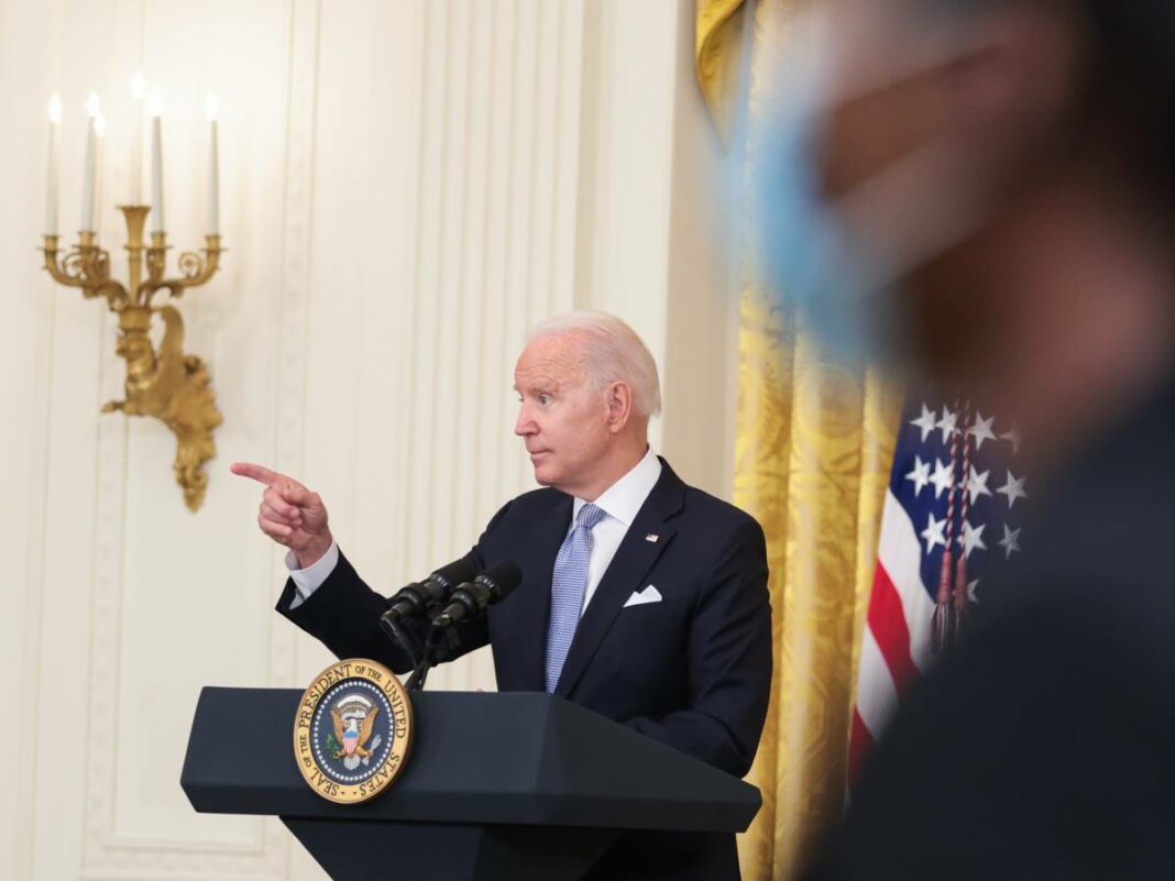 1627624323-joe-biden-agenzia-fotogramma-ipa25765981