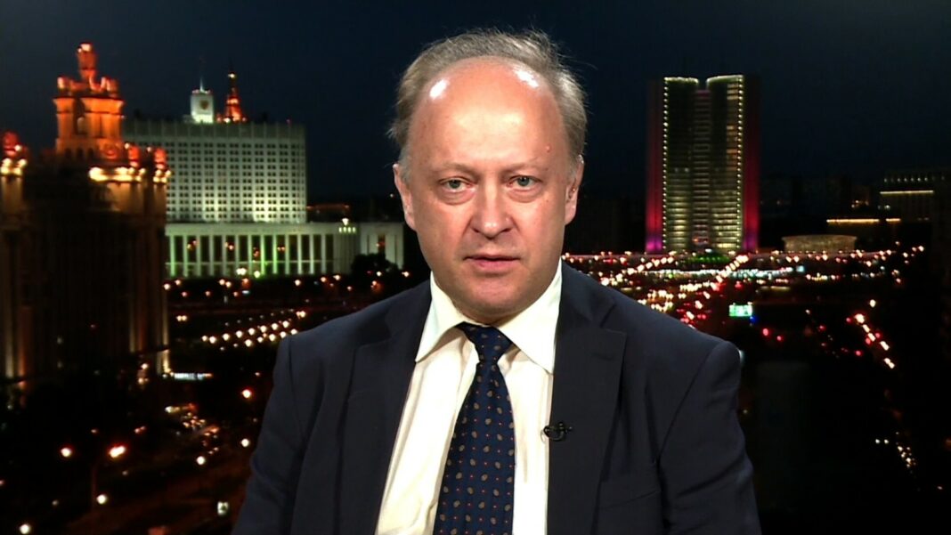 170801193133-andrey-kortunov-amanpour-full-169