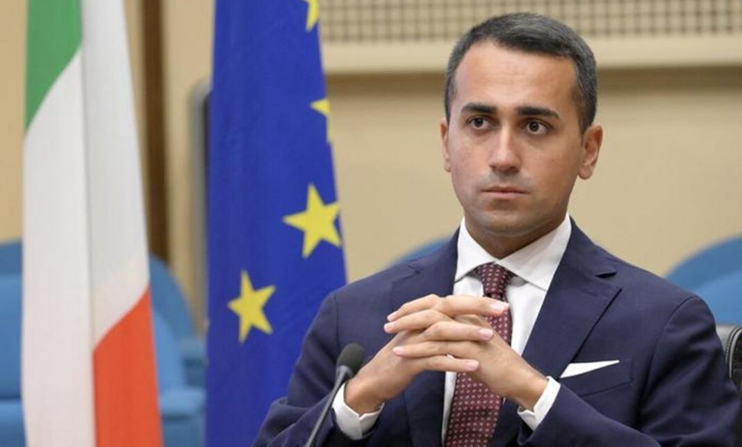 2021_luigi-di-maio-ansa