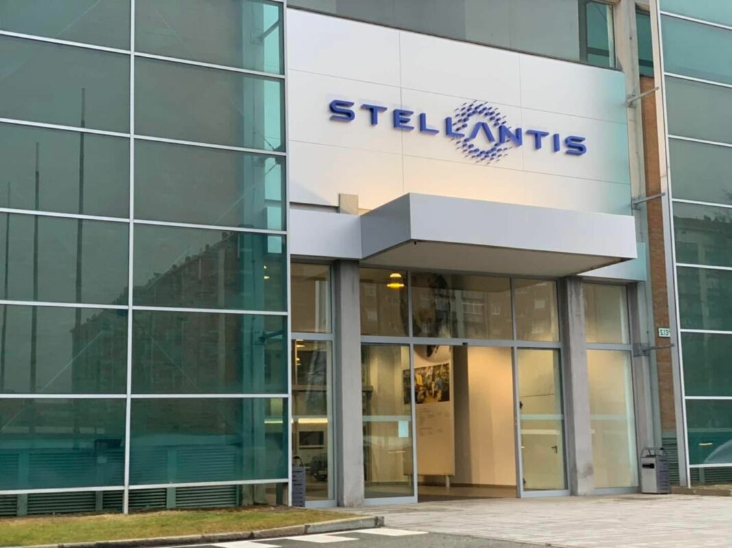 22_03_31-stellantis