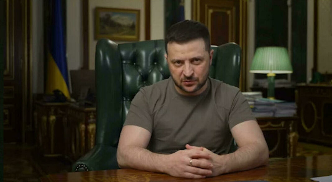 6658175_29141258_zelensky