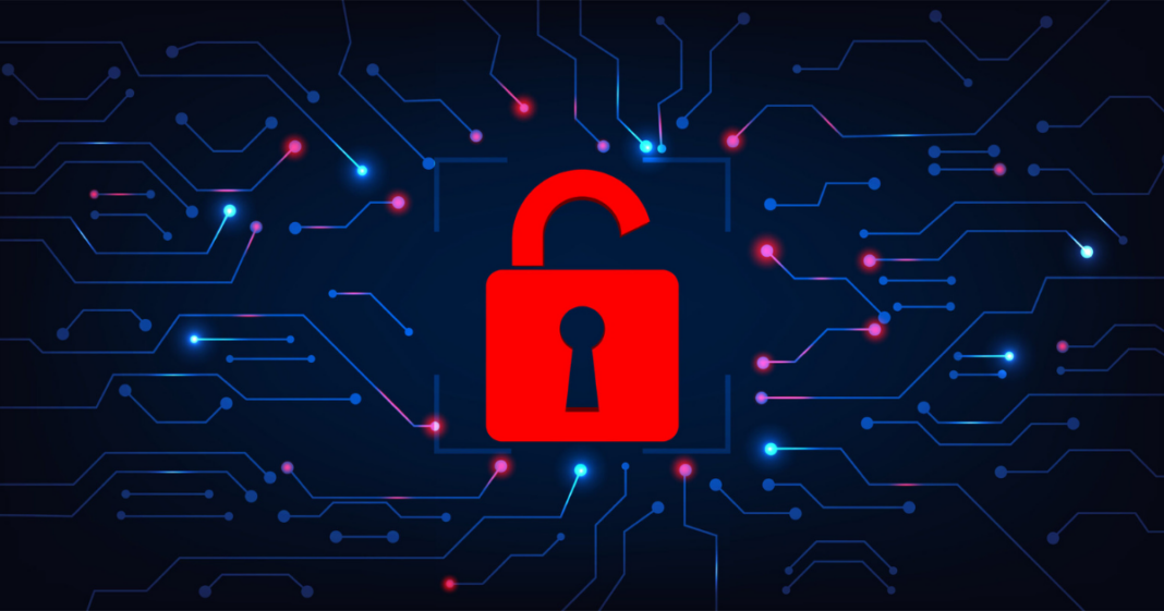 CYBERATTACK-Collana