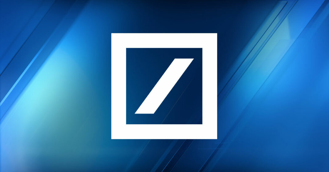 DB-Share-Logo_1200x627