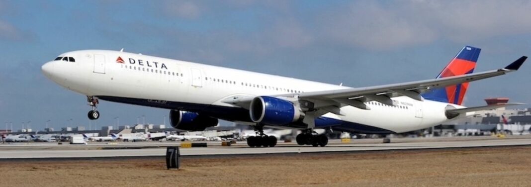 DL_A330-300-2