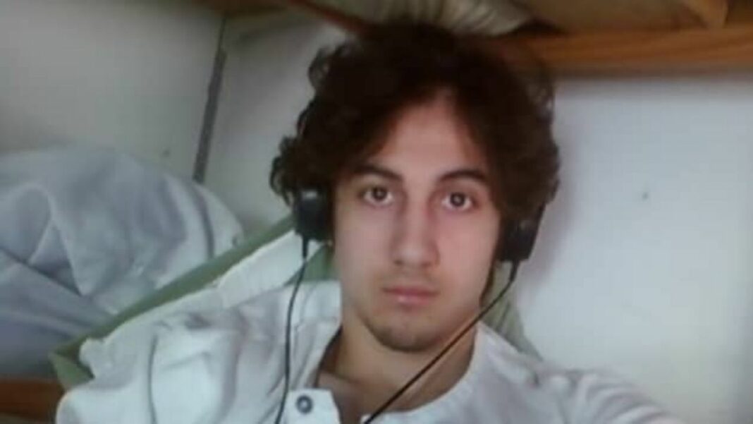 Dzhokhar-Tsarnaev-meteoweek-20220304