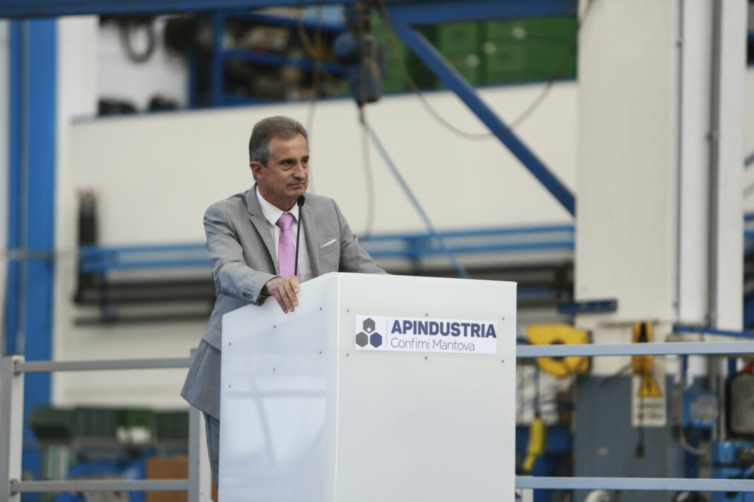 Francesco_Ferrari