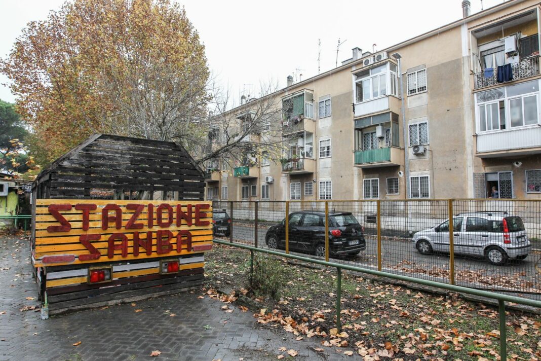Imagoeconomica_1496322 (1)