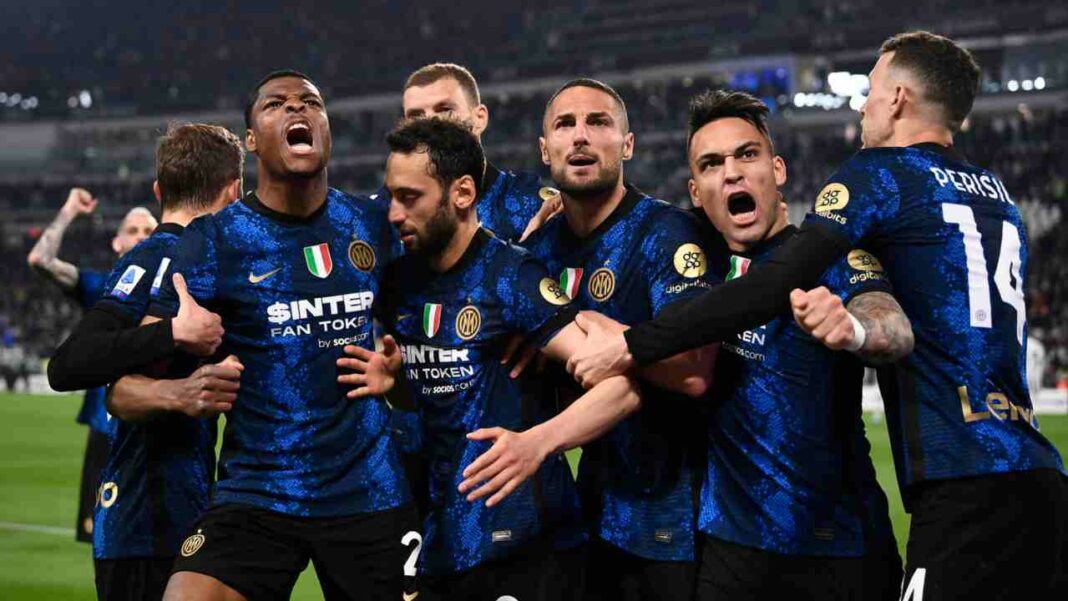 Inter-20220613-Calciotoday.it_