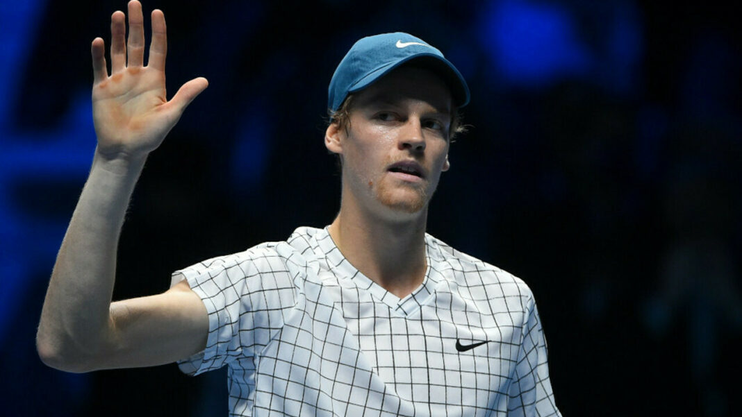 Jannik_Sinner_Atp_Tour_Twiiter-2