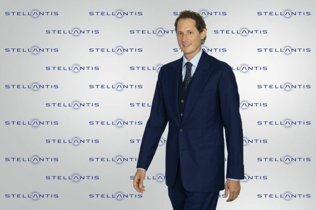 John-Elkann-photocall1