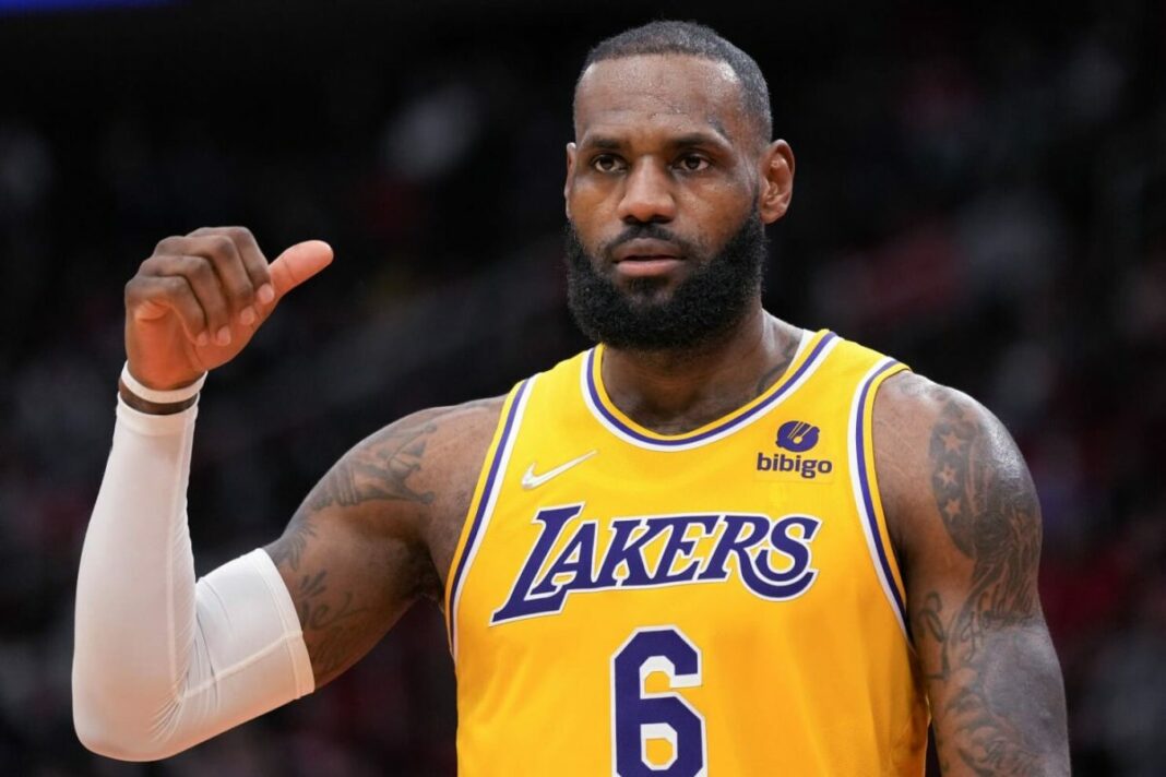 LeBron-James-min-1-e1648733086449