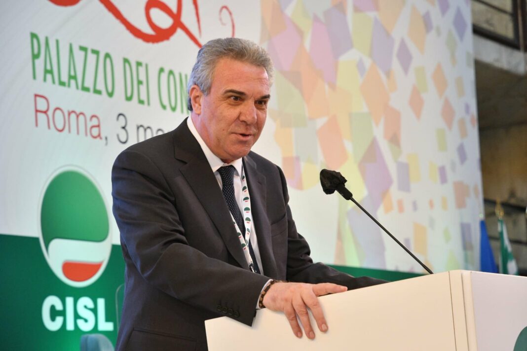 Luigi_Sbarra_00