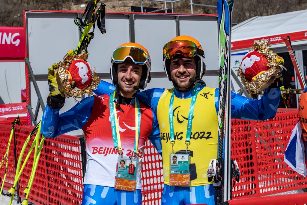 MU_Alpine_superg_bertagnolli_QC2A2324-1