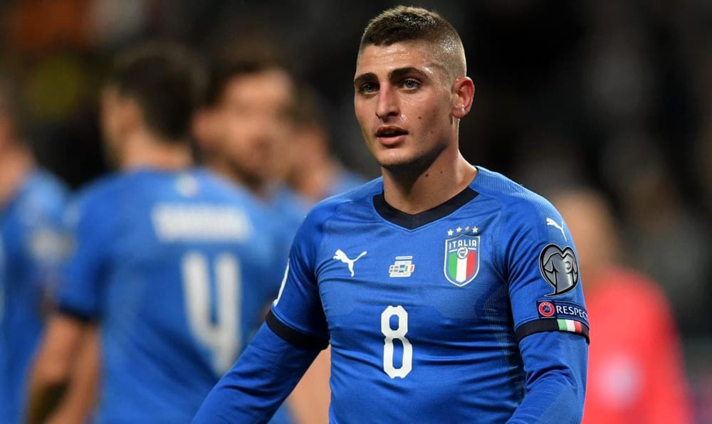 Marco-Verratti-Italia