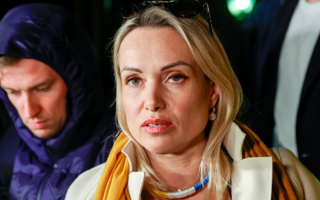 Marina-Ovsyannikova-ansa