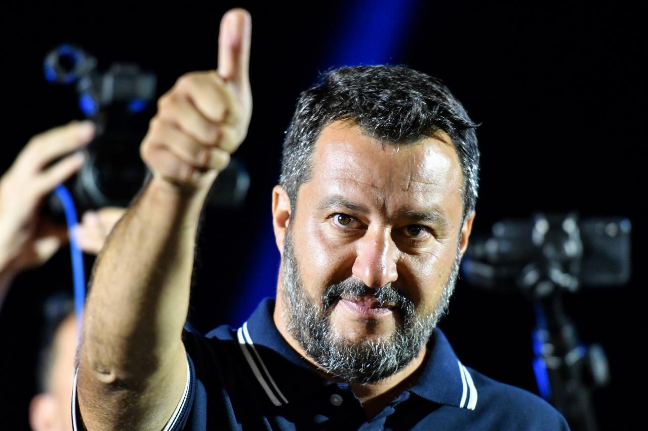 Matteo-Salvini.jpg