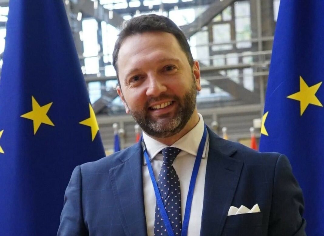 Michele Zizza