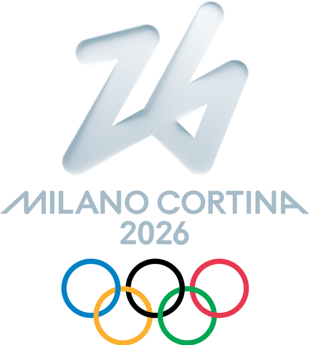 Milano_Cortina_2026_Olympics.svg_-1