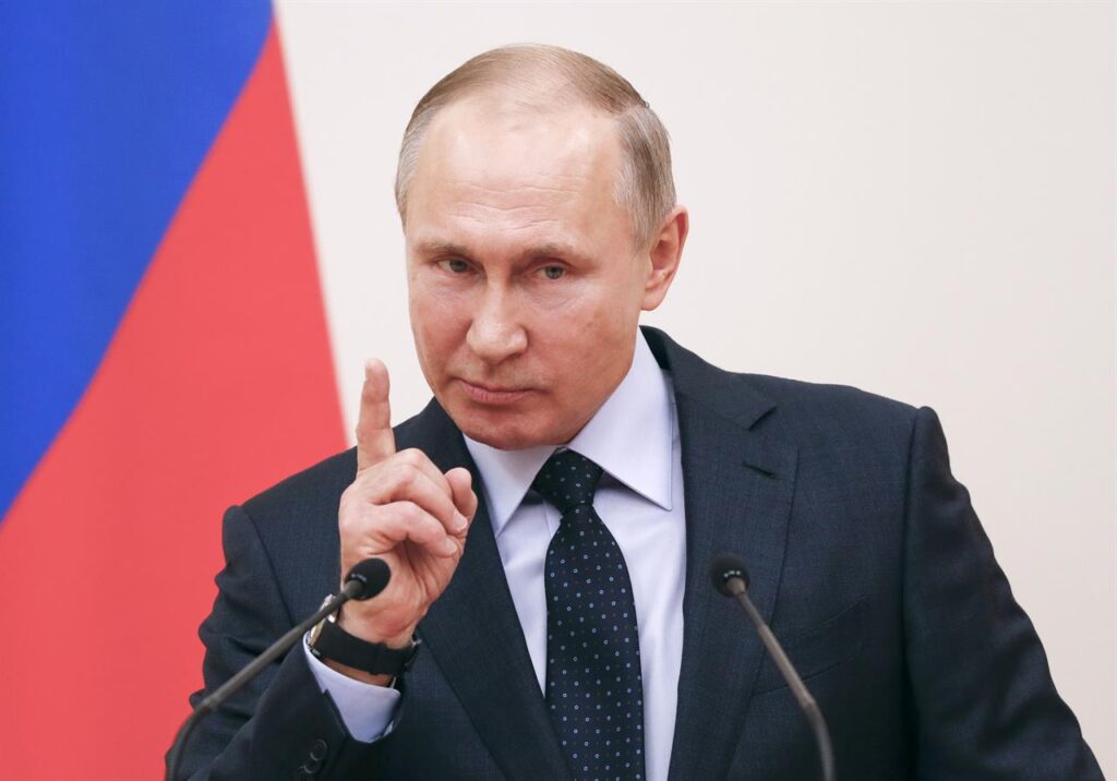 Putin-1024x716-1
