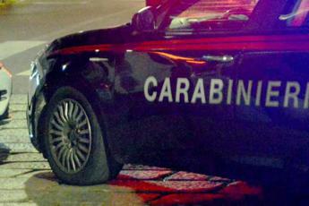 Ravello, stuprata una ragazzina americana 15enne: indagato un bagnino Ravello, stuprata una ragazzina americana 15enne: indagato un bagnino