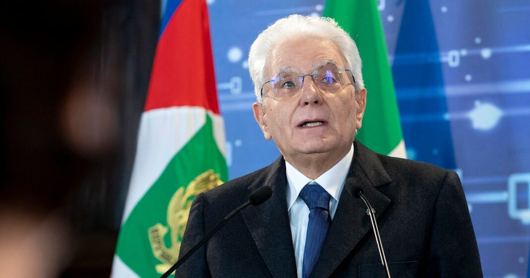 Sergio-Mattarella