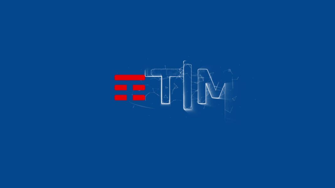 Tim-1