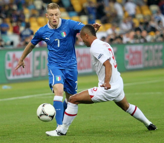 Ignazio Abate Abate