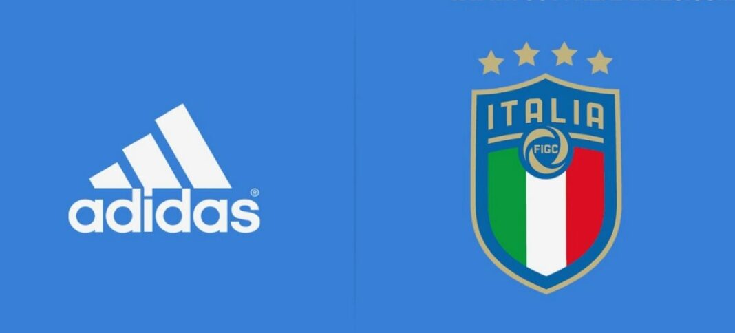adidas-italia-figc-1170x530-1