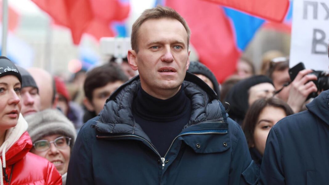 aleksei-navalny