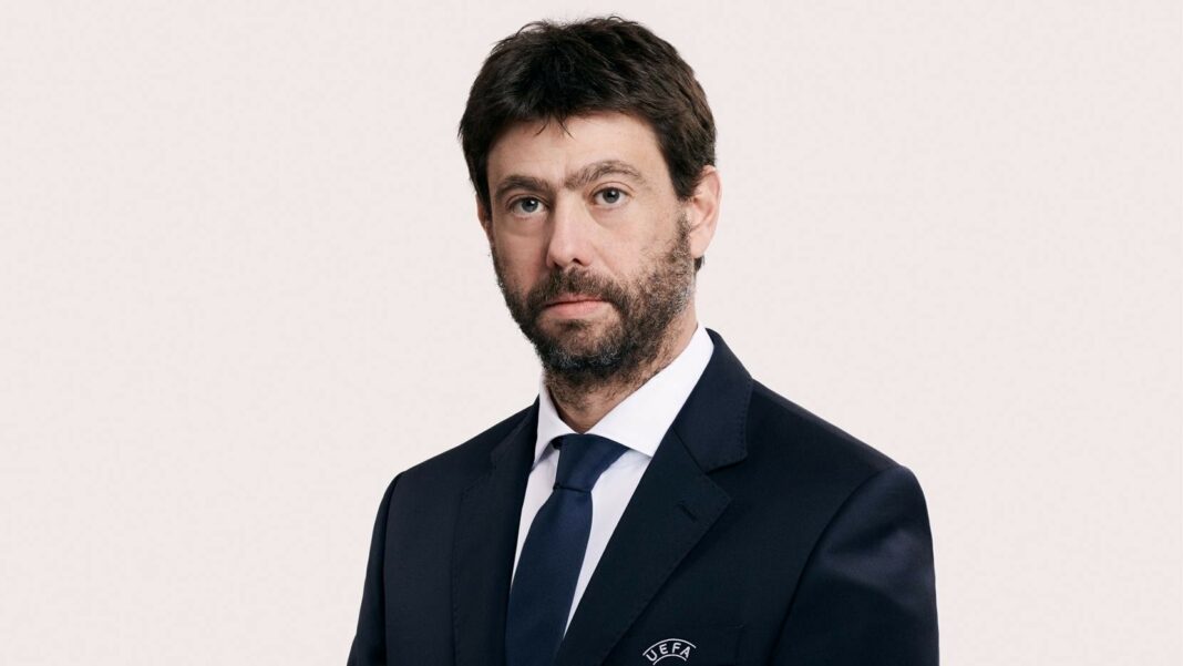 andrea_agnelli