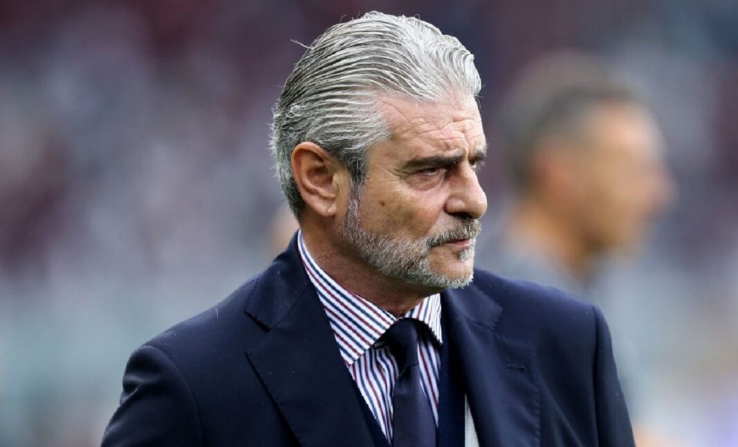 arrivabene