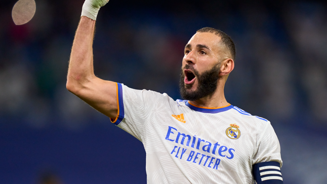 benzema-20210912-getty-ftr_1l8snurj3215b175hmz9mghg42