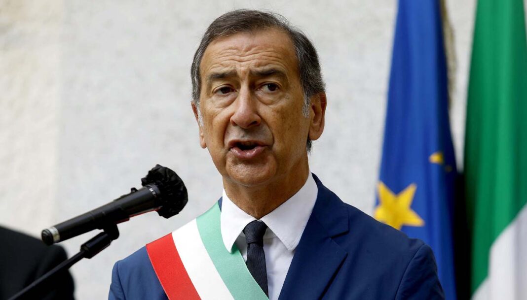 beppe-sala