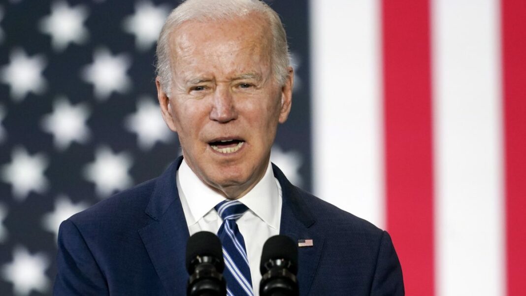 biden-4-1200x675-1