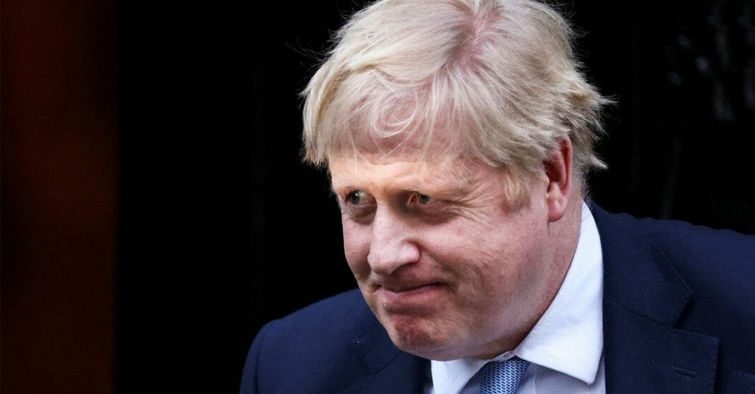boris-johnson-dimissioni-intervista-brexit-cosa-succede-adesso-ucraina-1200x627-1