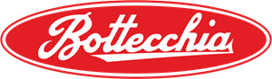 bottecchia Bottecchia