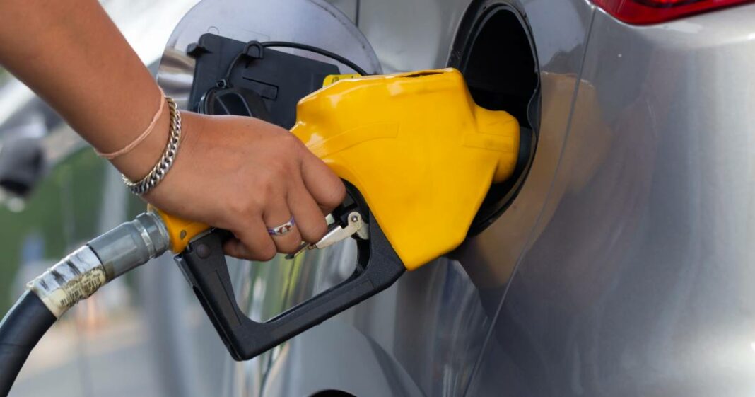 caro-carburanti-cosa-succede