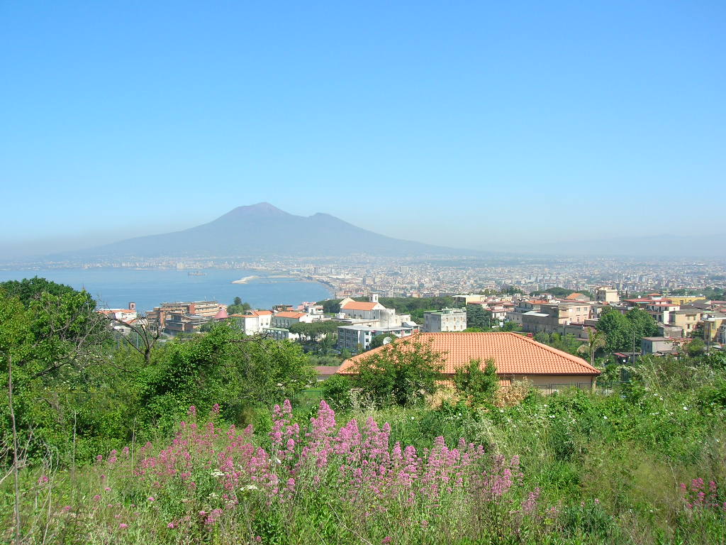 violenza nigeriano castellammare di stabia nigeriano