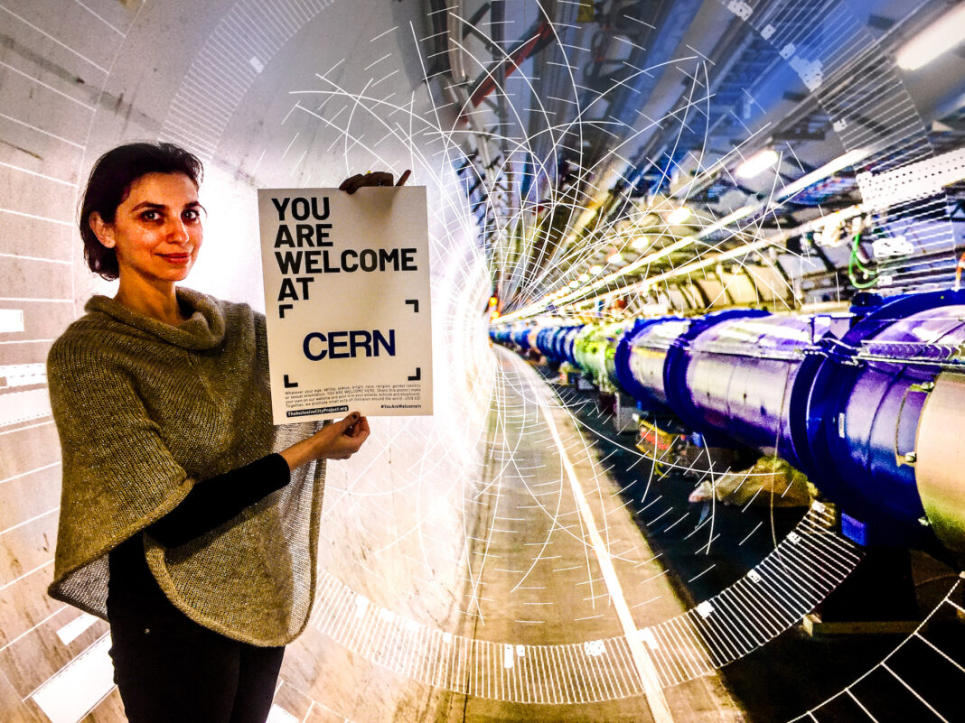 cern