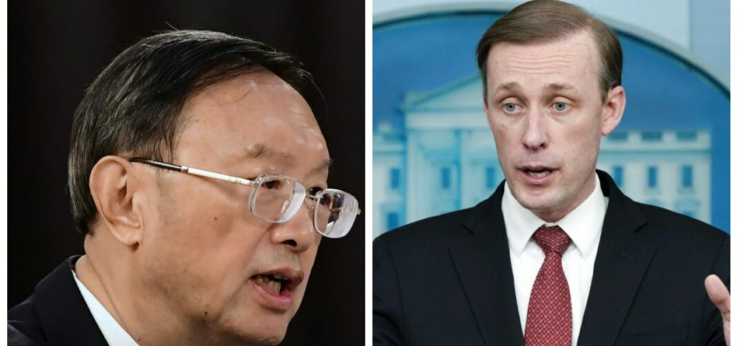 cina_usa_yang_jiechi_sullivan_guerra_lapresse_2022