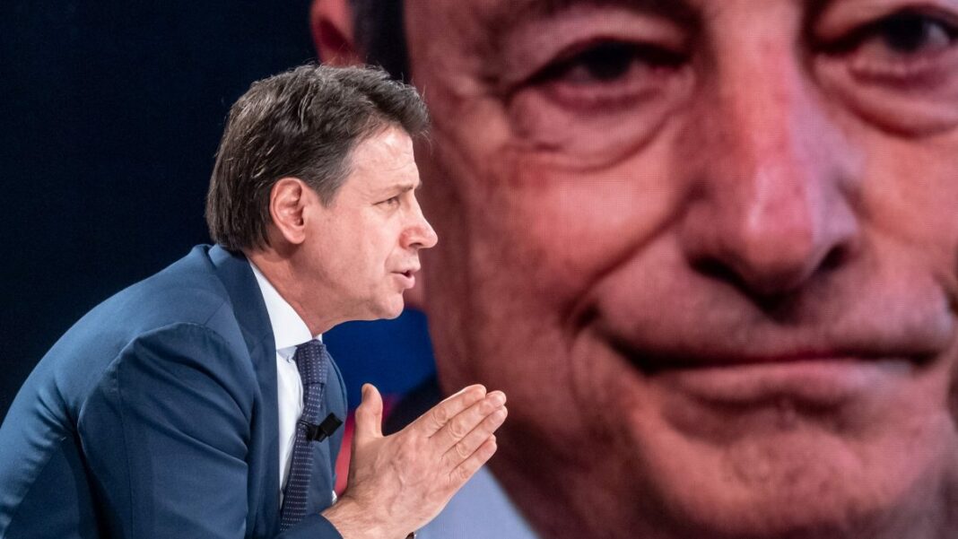 conte-draghi-1200x675-1