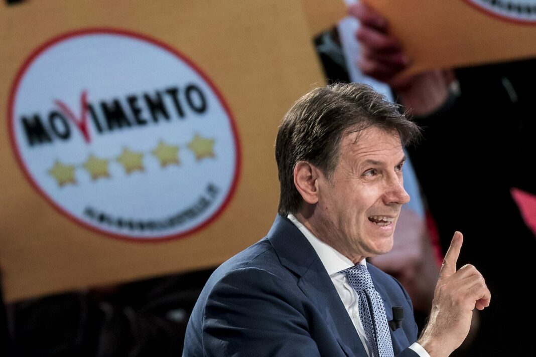conte-m5s