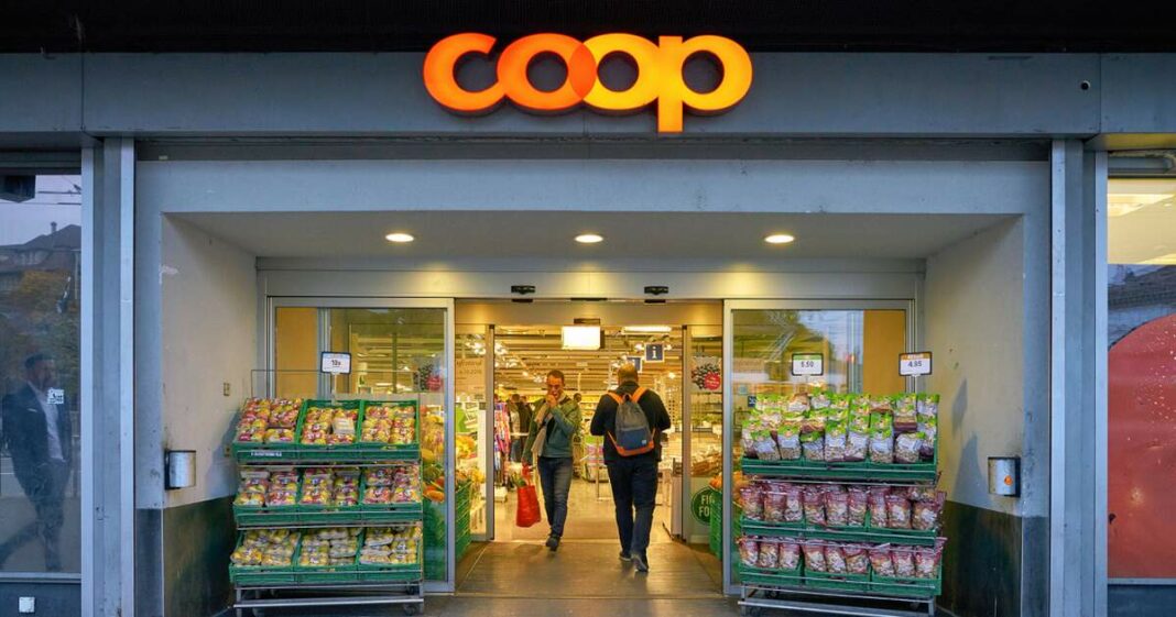 coop_boycott_russia_switzerland