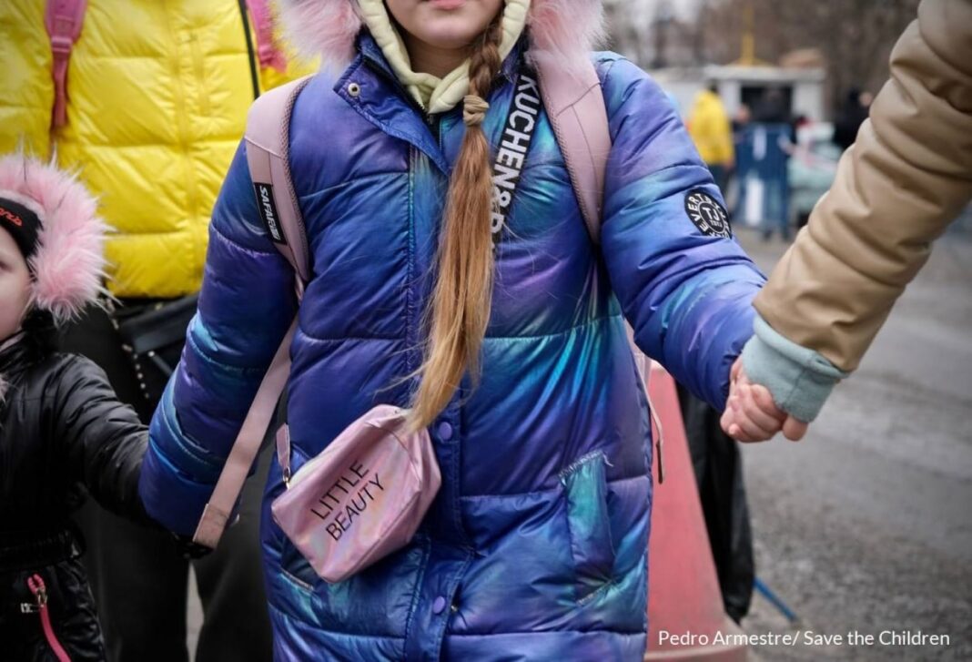 crisi_ucraina_in_frontiere_nord_insieme_ad_unicef