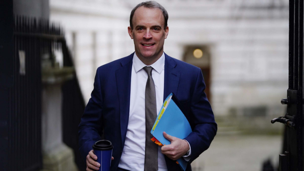 dominic_raab_inghilterra