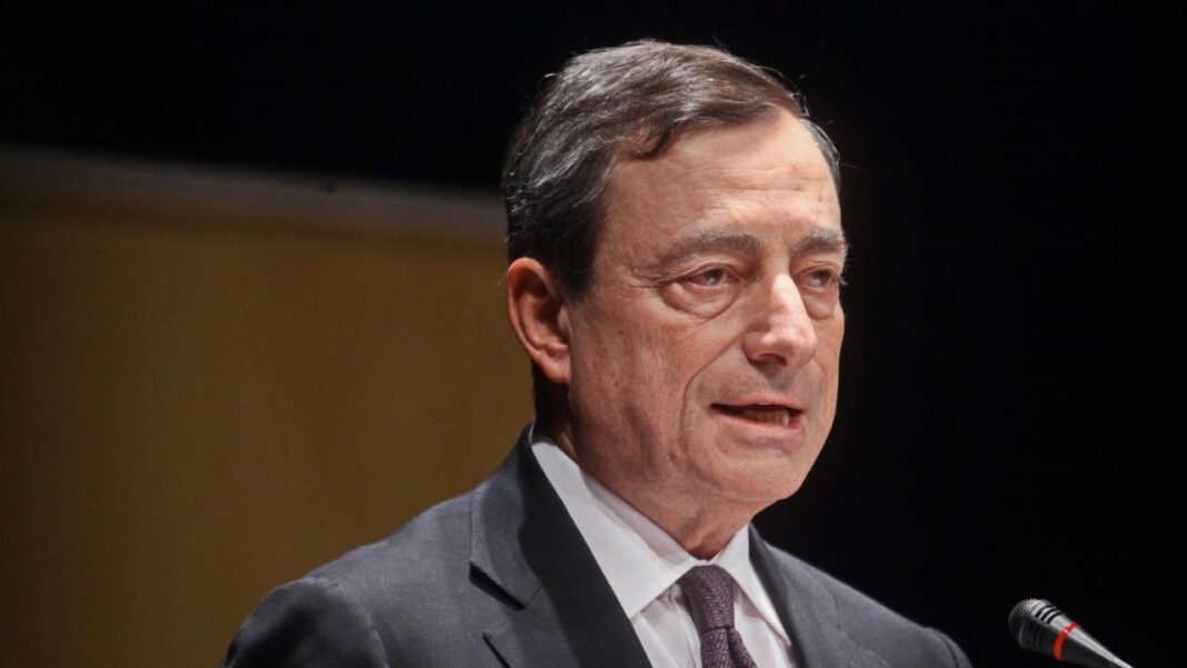 draghi-1280x720-1