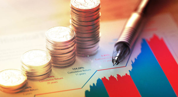 ecomomia usa economia Usa