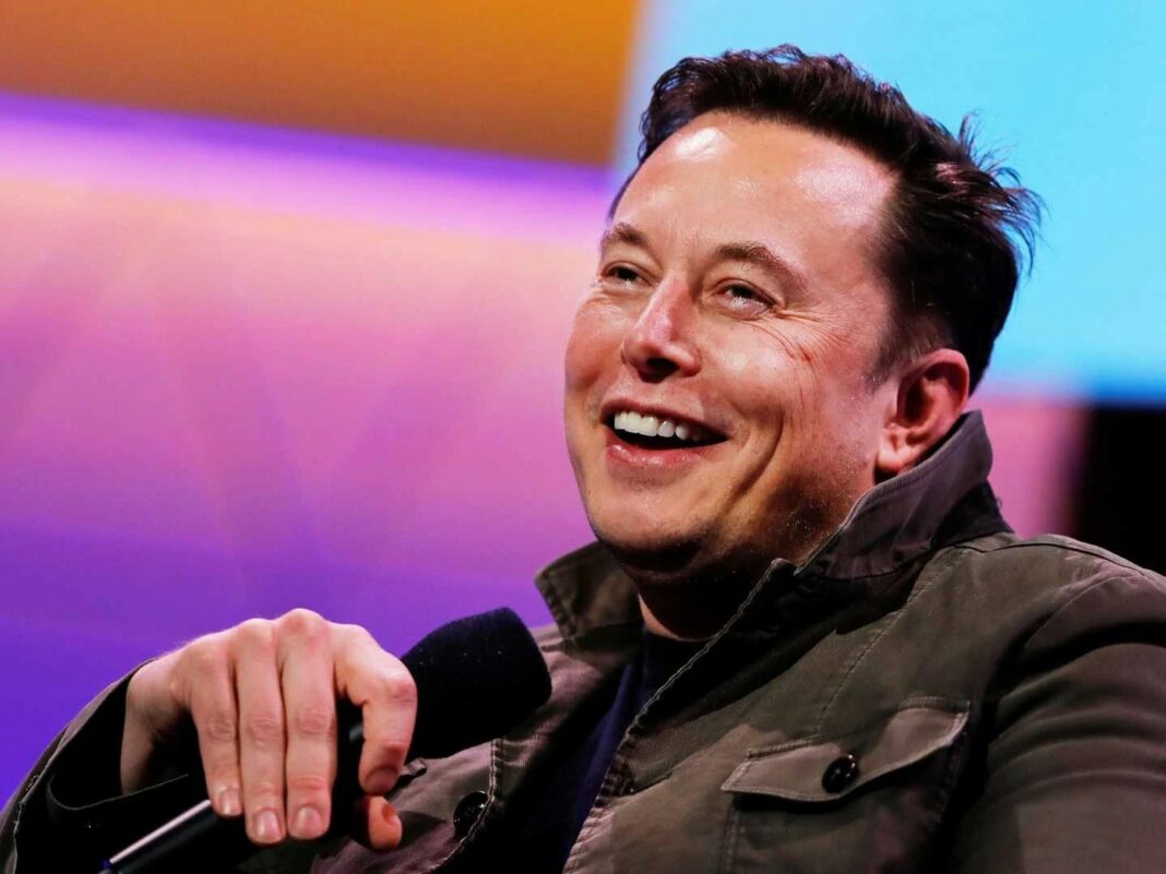 elon-musk-crisi-energetica-in-europa-bisogna-riattivare-centrali-nucleari-v6-574167