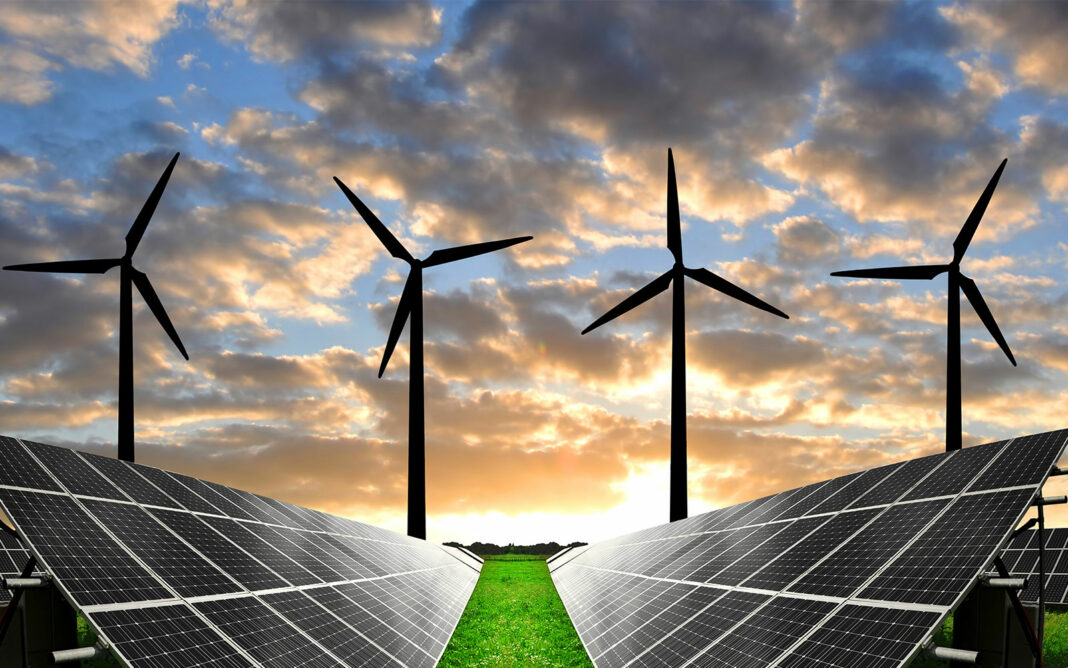 eolicofotovoltaico